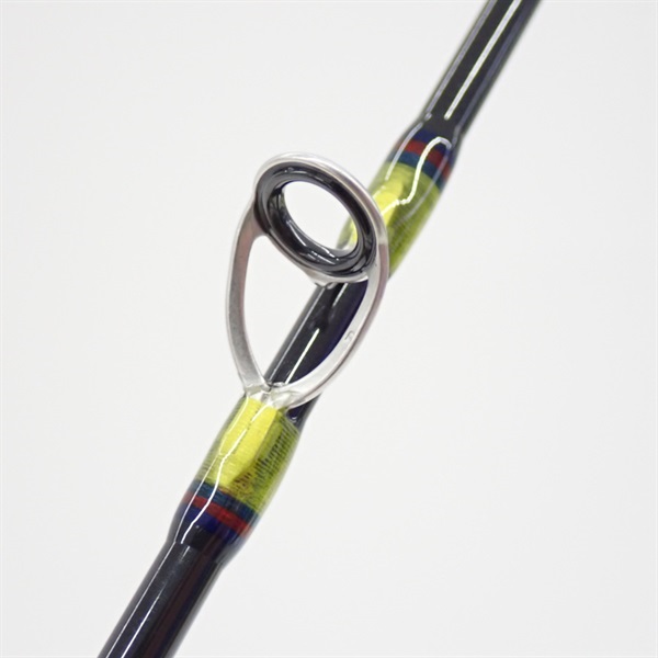 カナリアＣ４８ＵＬ